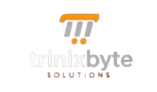 trinixbytesolutions.com